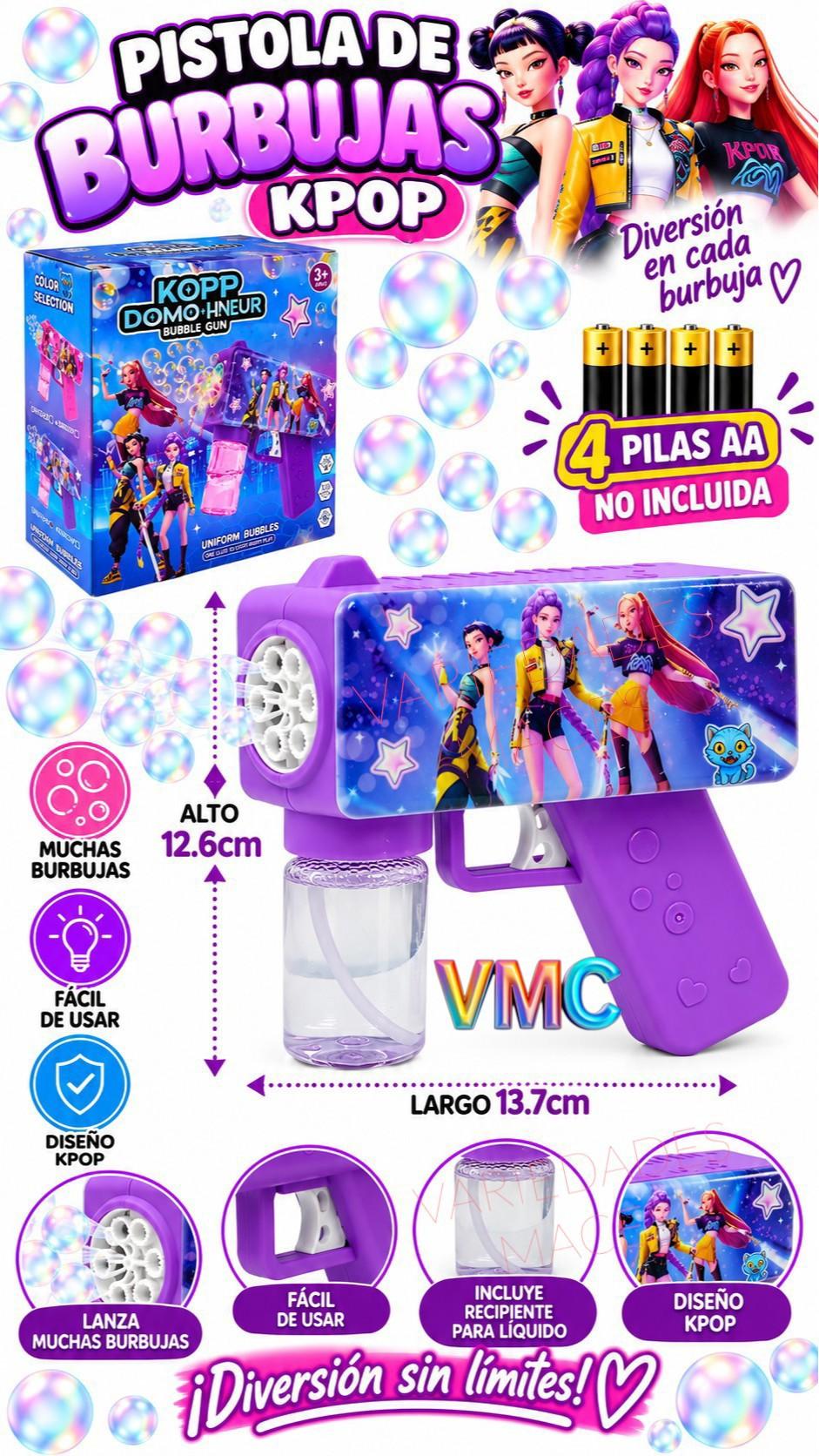 Imagen del producto