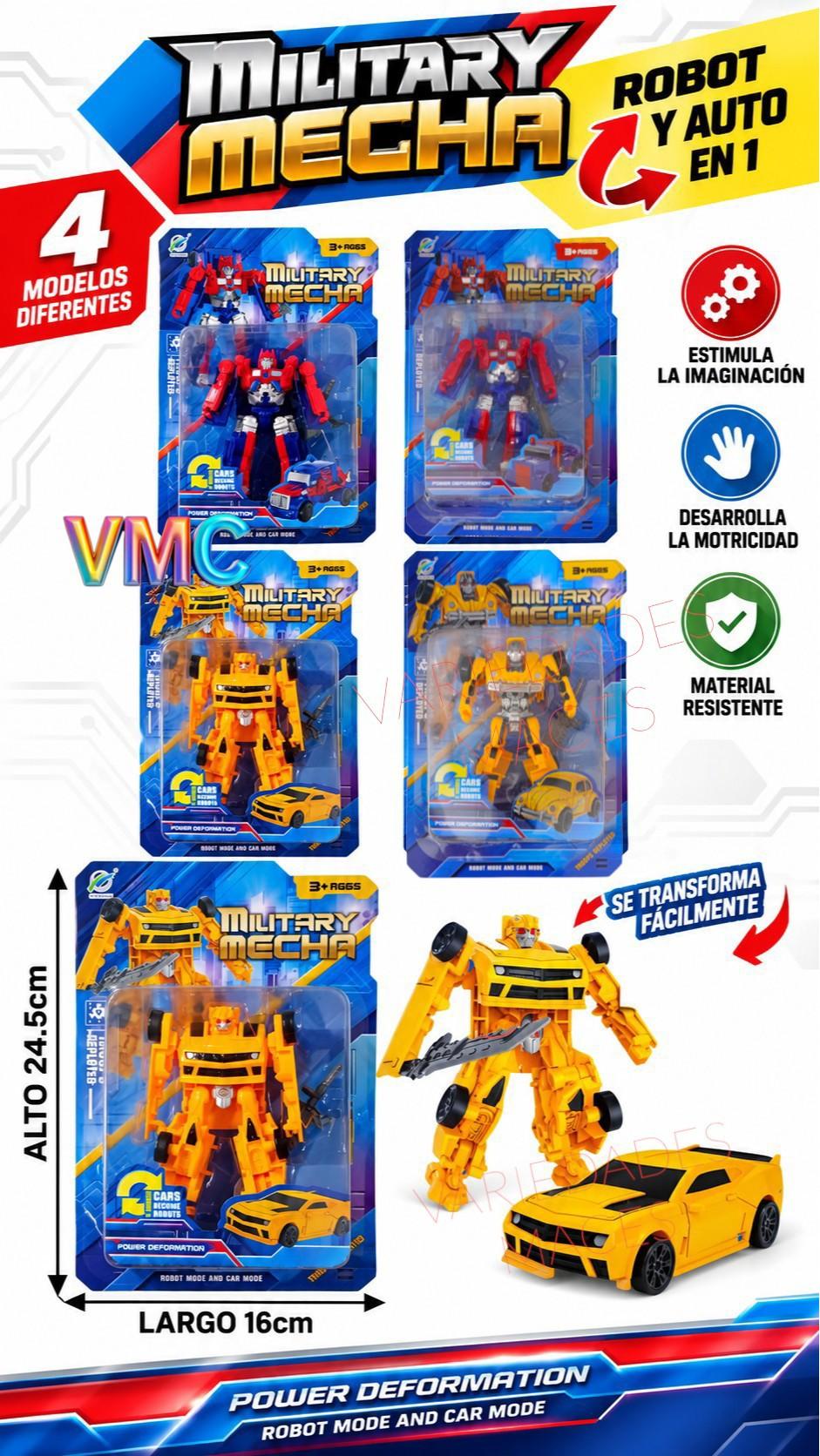 Imagen del producto